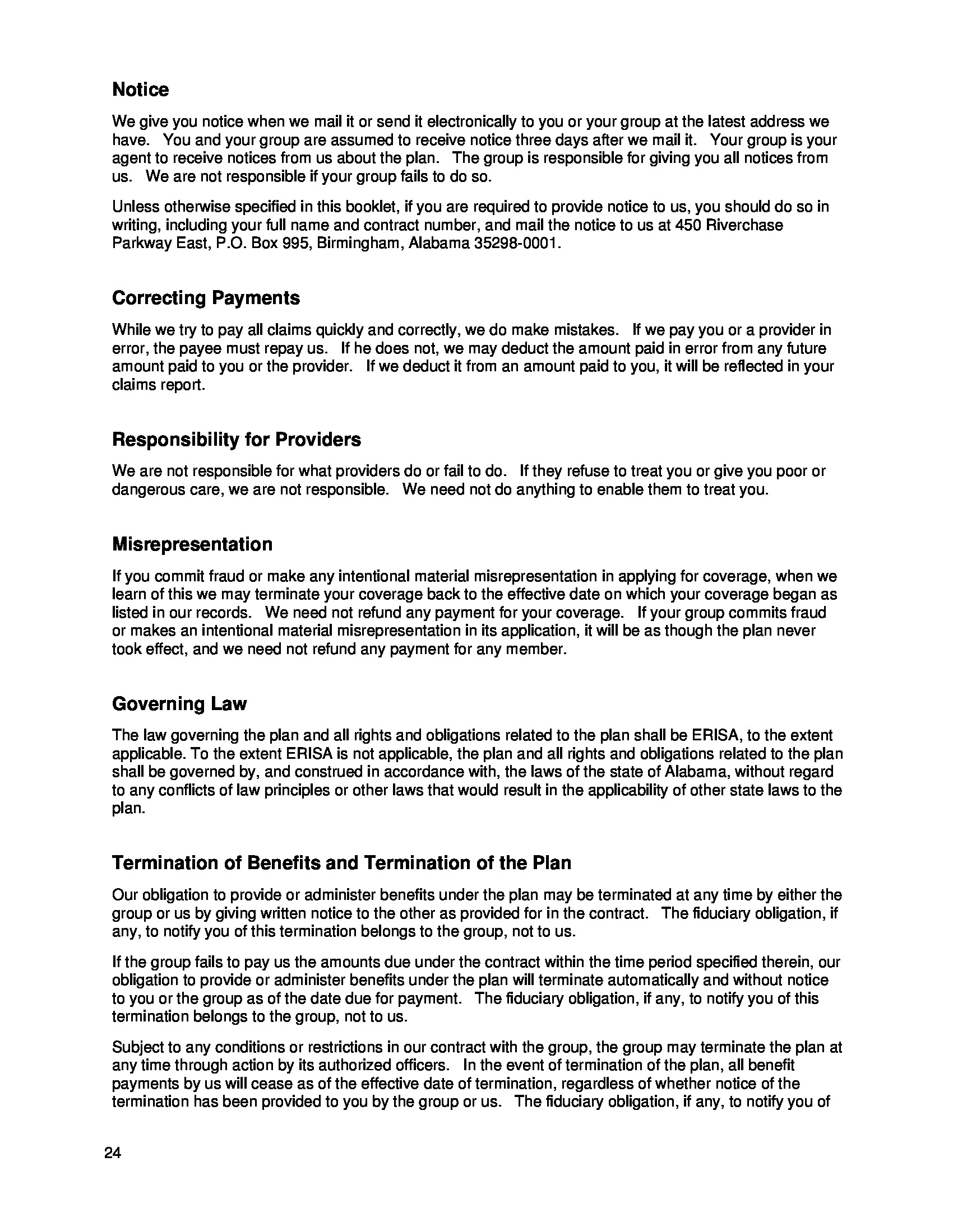 /docs/files/BCBS Dental Ins Booklet 2015 - 2016(1484943023)[28].jpg